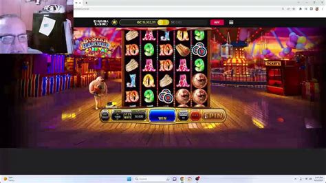 If you played Chumba Casino and/or Luckyland Slots you may be .
